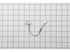 10152779-2-S-Makita-620139-9-Led Circuit