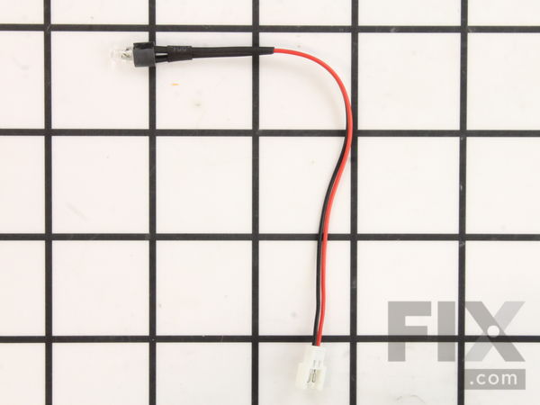 10152785-1-M-Makita-620163-2-Led Circuit