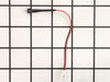 Led Circuit – Part Number: 620163-2
