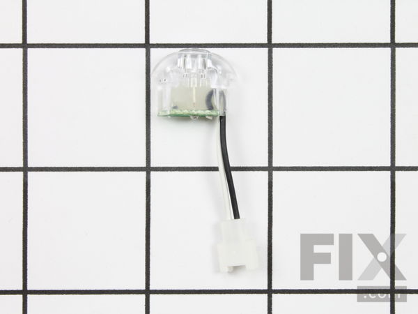 10152791-1-M-Makita-620244-2-Led Circuit, Xph06