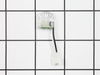 Led Circuit, Xph06 – Part Number: 620244-2