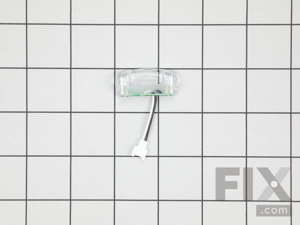 10152795-1-M-Makita-620283-2-Led Circuit, Xph07