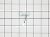 Led Circuit, Xph07 – Part Number: 620283-2