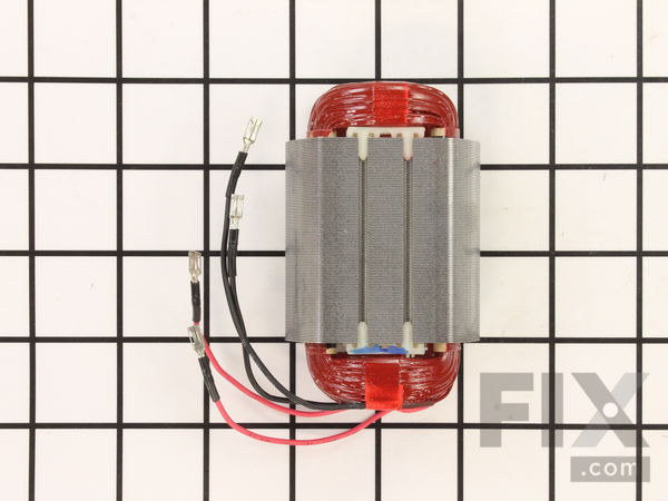 10152799-1-M-Makita-621706-3-Field 115v
