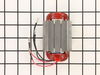 Field 115v – Part Number: 621706-3