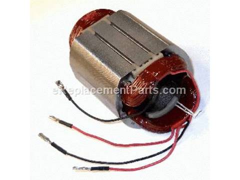 10152801-1-M-Makita-621721-7-Field 115V