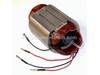 Field 115V – Part Number: 621721-7