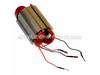 Field 115V – Part Number: 623531-8