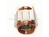 Field 115V – Part Number: 625756-0