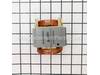 Field 115v, Hr4002 – Part Number: 625775-6