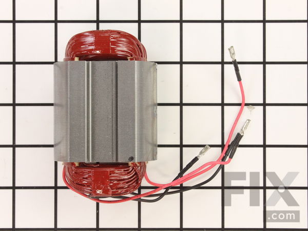 10152835-1-M-Makita-626501-6-Field 115V