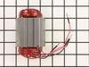 Field 115V – Part Number: 626501-6