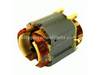 Field 115V, HR2470F – Part Number: 626576-5