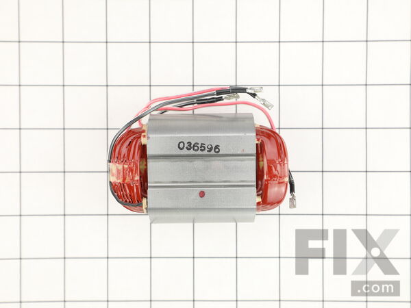 10152843-1-M-Makita-626596-9-Field 115v 9564pc