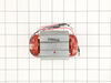 Field 115v 9564pc – Part Number: 626596-9