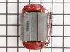 10152843-2-S-Makita-626596-9-Field 115v 9564pc