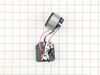 10152850-1-S-Makita-629116-8-Stator Cpl., Xph07