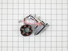 10152850-2-S-Makita-629116-8-Stator Cpl., Xph07