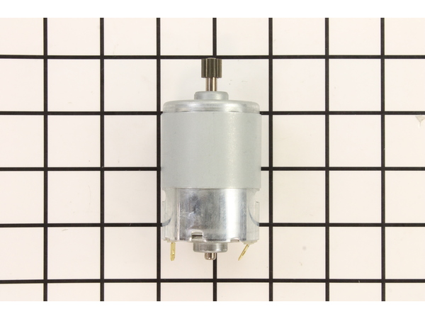 10152861-1-M-Makita-629581-1-Dc Motor 9.6v