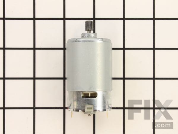 10152867-1-M-Makita-629623-1-DC Motor