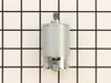 DC Motor – Part Number: 629623-1