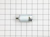 Dc Motor 9.6v – Part Number: 629624-9