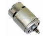 DC Motor 12V – Part Number: 629636-2