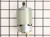 12V DC Motor – Part Number: 629641-9
