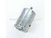 DC Motor 4.8V – Part Number: 629649-3