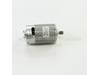 DC Motor – Part Number: 629651-6