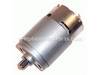 DC Motor 12V – Part Number: 629688-3