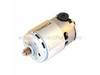 DC Motor – Part Number: 629698-0