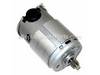 DC Motor – Part Number: 629700-9