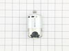 DC Motor – Part Number: 629729-5