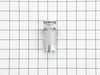 Dc Motor – Part Number: 629732-6