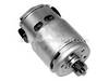DC Motor 14.4V – Part Number: 629734-2