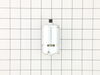 DC Motor – Part Number: 629737-6