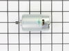 DC Motor – Part Number: 629771-6
