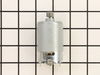 DC Motor – Part Number: 629778-2