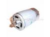 DC Motor – Part Number: 629779-0
