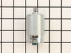 Dc Motor 9.6v – Part Number: 629783-9