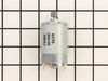 DC Motor – Part Number: 629785-5