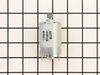 DC Motor – Part Number: 629789-7