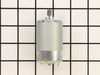 Dc Motor 7.2v – Part Number: 629801-3