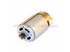 DC Motor – Part Number: 629815-2