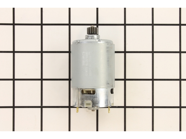 10152917-1-M-Makita-629819-4-Dc Motor