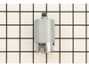Dc Motor – Part Number: 629819-4