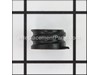 Armature – Part Number: 629831-4