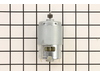 Dc Motor – Part Number: 629834-8