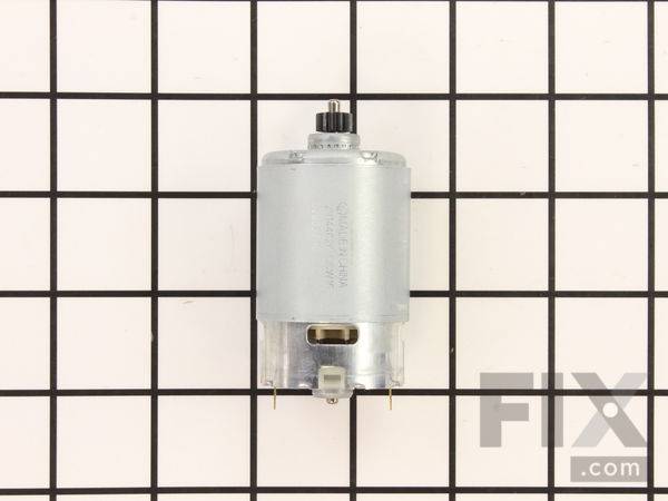 10152926-1-M-Makita-629853-4-Dc Motor